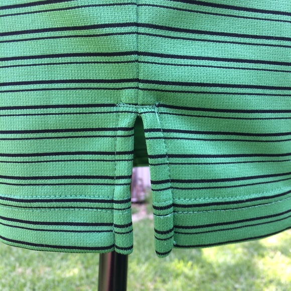 Champions Tour  Sz XL Polo Golf Men Shirt - Picture 6 of 6